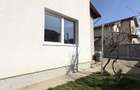 Duplex 5 camere, 3 bai, 120mp utili, 290mp teren - Ghiroda - 17