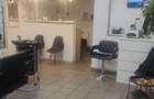 SPATIU COMERCIAL PARTER 45 MP- CENTRAL - 2