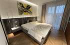 Apartament 2 camere de inchiriat | zona Centrala | bloc nou | parcare subterana - 6