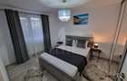 Apartament 2 camere în zona DAMBUL ROTUND - 7