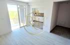 Oferim spre vanzare apartamente noi, 0% Comision, situate in Giroc - 9