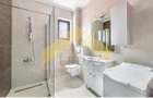 Apartament 3 camere de vanzare zona UTA - 4
