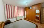 Vitan Mall - Mihai Bravu metrou | Apartament 2 Camere Modern | Bloc anvelopat - 4