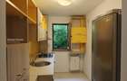 Apartament Semicentral La Cheie - 2 Camere + 1 Balcon | 230 m de Metrou Favorit - 3