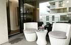 REA1028624 Apartament 2 camere One Herastrau Plaza - 11