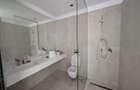 Premium Studio Investment One Lake Club - 2