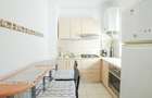 Oportunitate bună de investiție | 2 camere | Copou | Etaj 2 | 132.000€ - 1