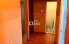 Apartament 3 camere | Decomandat | 70mpu | Zona The Office | Marasti - 5