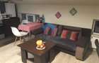Apartament 2 camere, Gheorgheni - 1