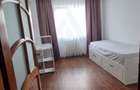 Apartament 3 camere 67 mp utili loc de parcare si balcon zona Turnisor - 6
