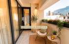Apartament 3 camere, prima inchiriere, Ploiesti, Parcul Mihai Viteazul - 5