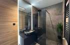 Proprietar 3 camere, Aviatiei/ H Pipera Lake, zona  privata, lake view, superb - 7