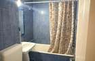 DRISTOR-METROU, stradal, etajul 4/10, metroul la scara, mobilat+utilat, 350 euro - 7