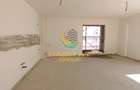 Vânzare rapidă! 3 camere  80 mp + balcon  Etaj 1/5  Finalizare Feb. 2026 - 1