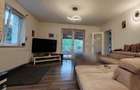 Vanzare casa individuala, 306 mp, zona Tractorul, Brasov - 13