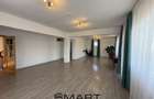 Spatiu Comercial 100 mp Central  - 15