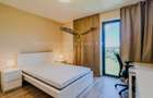 Apartament de lux cu 3 camere situat în Andrei Muresanu - 15