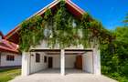 Proprietate unicat in Blagesti cu teren de 7.754 mp - Bacau - 20