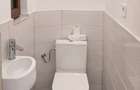 De vânzare apartament 80 mp, renovat, zona Horea - 7