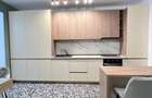 COMISION 0% | Apartament 1 Camera | Zona Giroc | 37mp Utili + Balcon 5.5mp - 5