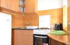 garsoniera mobilata si utilata, zona Aradului, 200 euro - 4