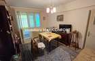 Vanzare apartament 2 camere-Imobiliare MAXICONFORT - 2