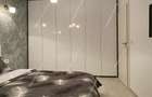 Apartament modern Iris- Aradului Terasa mare | Bloc nou - 5