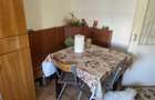 Apartament 3 camere , zona Gara- str Longinescu ,76 mp ,2 balcoane - 3