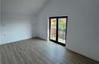 CASA INDIVIDUALA CU GARAJ - ZONA CENTRALA - 162 MP UTILI - 9
