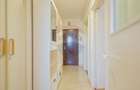 Apartament 3 camere – Cartier Astra,  Brașov - 13