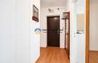 Apartament 2 camere Precista, Bdul.Decebal - parter - 1