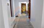 Vanzare 2 camere Nerva Traian 60mp - 5