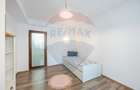 Apartament de inchiriat in bloc nou cu loc de parcare - 8