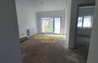 Casa parter cu 3 camere / Popesti Leordeni/ Comision 0% - 22