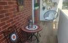 Apartament premium cu 3 camere, suprafață generoasă și loc de parcare - 11