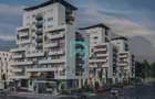 Apartament de vanzare, Noua, Brasov. - 9