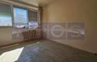 DE VANZARE APARTAMENT 2 CAMERE – DRUMUL TABEREI – METROU - 5