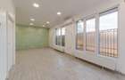 Spatiu comercial 50mp - Calea Campulung, Pitesti - 6