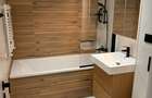 Apartament 2 Camere superb finisaje/mobila lux piscina exterioara - 9