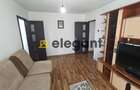 3 camere, Calea Bucuresti-Viitorul - 1