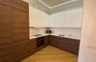 DE INCHIRIAT | APARTAMENT 2 CAMERE | 4 CITY NORTH - 6