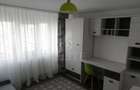 Apartament 2 camere în zona INTRE LACURI - 1