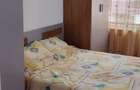 apartament  80 mp, 2 camere ,loc de parcare, Faleza Nord, 450 euro - 5