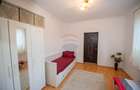 Apartament cu 2 camere de vanzare Metrou Grivita Strada Stefan Stoika - 12