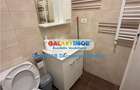Apartament 2 Camere, Loc Parcare, Militari Residence, 420 euro - 8