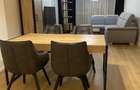 2 camere , 60 mp, 1 parcare, terasa, zona str. Teodor Mihali, Iulius Mall - 3