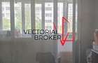 Apartament 2 camere decomandate, et.4, fara imbunatiri, 50mp, Basarabia- Pta Mun - 2
