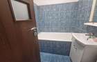 Apartament 2 camere Drumul Taberei Valea Argesului mobilat complet decomandat - 7