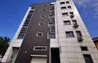 Inchiriere birouri langa National Arena - 145 mp - 2