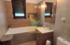 Duplex 3 Camere - Mobilat si Utilat - Vidra - 10